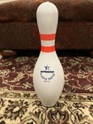 1 Qubica Amf Glow Pinnacle Bowling Pin