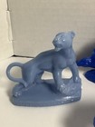 Wax Mold-a-rama Collection Milwaukee County Zoo Animals Dinosaurs 5 Figurines