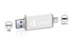 Ms 2021 Office 21 Usb For 2 Pc Lifetime version