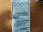 New Sealed 14 28 42 84 126 Ct Equaline 24 Hr Esomeprazole Capsules 20mg 9 26 Usa