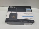 Gten Infinite R2 Wi-fi   Ethernet Lte Tablet Modem Router Combo 
