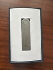 Ledger Nano X Cryptocurrency Bluetooth Hardware Wallet