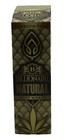 Billionaire Hemp Rolling Papers Full Box  25 Packs 50 Total  Natural
