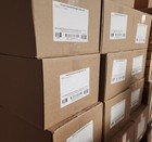 Bulk 25 Lb Case Industrial Strength Natural Dutch Jell Pectin Blend Jam Jelly