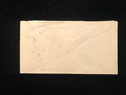 Ca San Francisco Cover  65  2  Fancy Cancel  6   Ship Rate