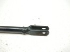 16-19 Can Am Spyder F3-t Se6 Brake Pedal Rod Support