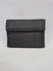 Def Leppard Wallet Vintage 80s