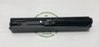 Complete Upper For Glock 19 Gen 1-3 Oem Style Black Slide  9mm Barrel- 85