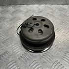 Honda Sh125 Sh 125 Sh125i 2013 - 2019 Clutch Shoe Outer Bell Torque Driver  1 