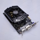 Asus Gtx 750-ph0c-1gd5 1gb Gddr5 Video Graphics Card