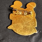 Vintage Hard Rock Cafe Crete Drum Set Pin     Rare Location Collectible 