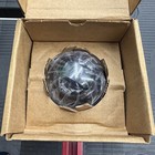 Axis P3245-lv  Security Ip Network Camera - New Open Box - Read