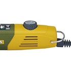 Proxxon Rotary Tool Micromot 60 ef  28512   Green  28512 