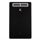 Eccotemp Smarthome Outdoor 6 8 Gpm Natural Gas Tankless Water Heater