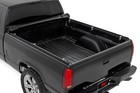 Rough Country Soft Roll-up Bed Cover For 88-06 Chevy gmc 1500   6 7  - 42288650