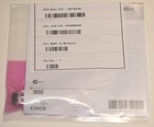 New Sealed Cisco Sfp-10g-sr 10g Sfp  Sr 850nm 300m Mmf Lc Transceiver Module  us