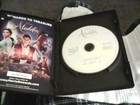 Disney Aladdin  Starring Wiil Smith Dvd Movie 2019