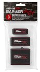 Babyliss Pro Barberology Barber Clipper Rubber Grips- 3 Grips pieces