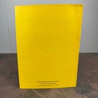 The Story Of Checks C 1970s Promo Comic - Federal Reserve Bank Of New York