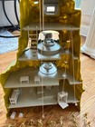 Vtg 1979 Marx Iwo Jima Giant Play Set  Famous World War Ii Battle -incomplete