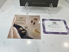 Museum Of Jewelry Collector s Reference Edition Book   Ephemera Lot