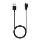 Garmin Genuine Oem Usb-a Charging Cable For Fenix Forerunner Venu Instinct - New