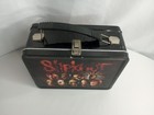 Slipknot Metal Lunch Box 2006 - No Thermos By Neca