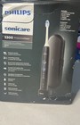 Philips Sonicare Protectiveclean 5300 Rechargeable Electric Toothbrush New