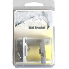 Jr Products 81175 Type  b  Wall Mounting Bracket