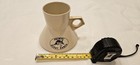 Philmont Scout Ranch Souvenir Plastic 8 Oz  Coffee Mug
