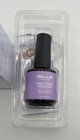 Gellen Gel Nail Polish Remover 1 Pack Professional Soak Off Nail Remover 