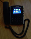 Polycom Vvx 400 Voip Ip Phone  Tested    Reset