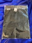 Xena  Warrior Princess Officially Licensed Large Black T-shirt  1 New Never Worn