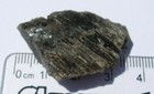 6 7 Grams Natural Darwin Glass From Meteorite Impact Australia