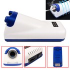 Dental Lab Infrared Electronic Sensor Induction Wax Heater No Flame Ce