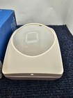 Optex Cx-702  Passive Infrared Motion Detector Sensor