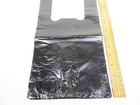 Dog Mess Clean Up Bags Poop Waste Removal Pick Up Bag Pet Poopbag Doo Doo 50 Pc 