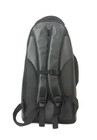 Gr Brass - Trumpet Backpack Black