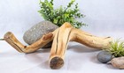 18  Large Manzanita Driftwood Branch Aquarium Aquascape Reptile Terrarium Wood