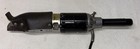 Borel   Dunner Power Scraper  Biax Clone