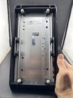 Addressograph Bartizan Manual Credit Card Imprinter Slider Used 