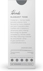 D   addario Woodwinds Hemke Baritone Sax Reeds  Strength 2 0  5-pack