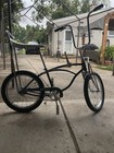 Schwinn Stingray 125th Anniversary Bike Green   2020 Custom 3 Speed Local Pickup