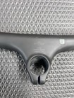 Specialized Roval Control Sl One Piece Handlebars