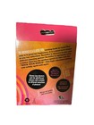 Mini Vibrator