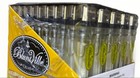 100 Classic Disposable Lighters - Assorted Colors - Wholesale Bulk Lot  Cigar