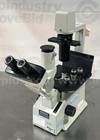 Nikon Tms F Microscope Binocular Mechanical Stage G3d