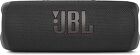 Jbl Flip 6 Flip6 Waterproof Powerful Portable Bluetooth Speaker Wireless Stereo