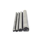 Sea Shell Metal Stamping Tool With Set Of 4 Stamps - Metal Stamp