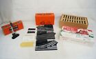 Lot Of Lionel Train Accessories Untested Sold As Is